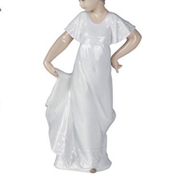 Girl How pretty. - Picture 5 of 5